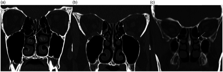 Figure 7.