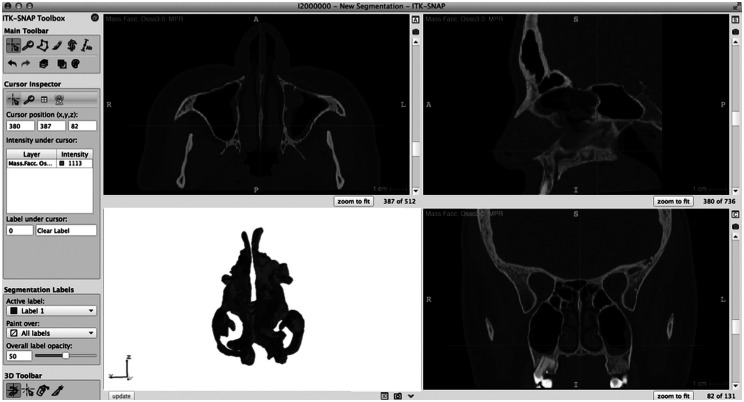 Figure 10.