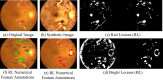 Fig 10