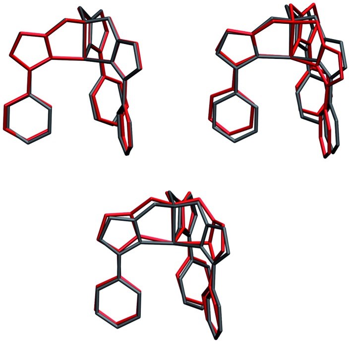 Fig. 6