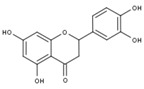 graphic file with name molecules-23-00259-i012.jpg