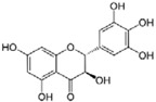 graphic file with name molecules-23-00259-i002.jpg