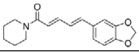 graphic file with name molecules-23-00259-i025.jpg