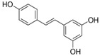 graphic file with name molecules-23-00259-i026.jpg