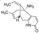 graphic file with name molecules-23-00259-i016.jpg