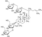 graphic file with name molecules-23-00259-i014.jpg