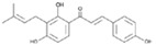 graphic file with name molecules-23-00259-i019.jpg