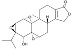 graphic file with name molecules-23-00259-i031.jpg