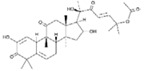 graphic file with name molecules-23-00259-i011.jpg