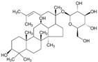 graphic file with name molecules-23-00259-i013.jpg