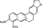 graphic file with name molecules-23-00259-i005.jpg