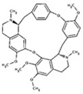 graphic file with name molecules-23-00259-i029.jpg