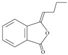 graphic file with name molecules-23-00259-i007.jpg