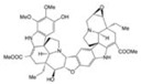 graphic file with name molecules-23-00259-i009.jpg