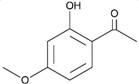 graphic file with name molecules-23-00259-i024.jpg