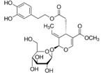 graphic file with name molecules-23-00259-i023.jpg