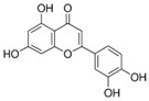 graphic file with name molecules-23-00259-i020.jpg