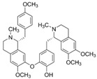 graphic file with name molecules-23-00259-i022.jpg