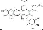 graphic file with name molecules-23-00259-i017.jpg