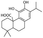 graphic file with name molecules-23-00259-i008.jpg