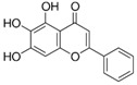 graphic file with name molecules-23-00259-i004.jpg