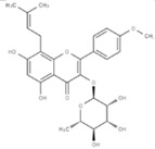 graphic file with name molecules-23-00259-i018.jpg