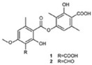 graphic file with name molecules-23-00259-i030.jpg