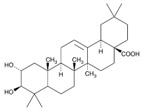 graphic file with name molecules-23-00259-i021.jpg