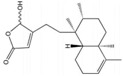 graphic file with name molecules-23-00259-i001.jpg