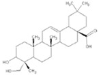 graphic file with name molecules-23-00259-i015.jpg