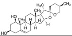 graphic file with name molecules-23-00259-i027.jpg