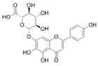 graphic file with name molecules-23-00259-i006.jpg