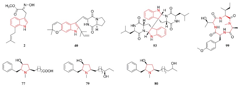 Figure 9