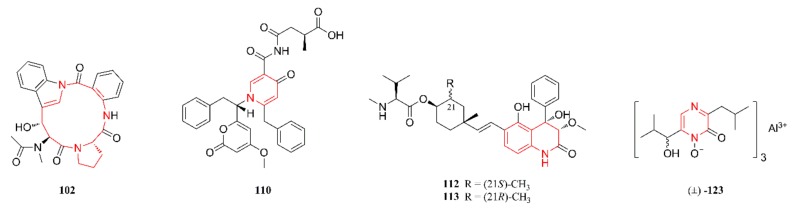 Figure 10