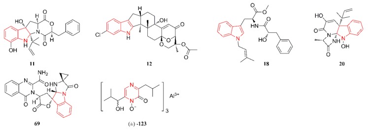 Figure 7