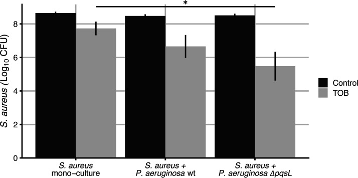 FIG 6