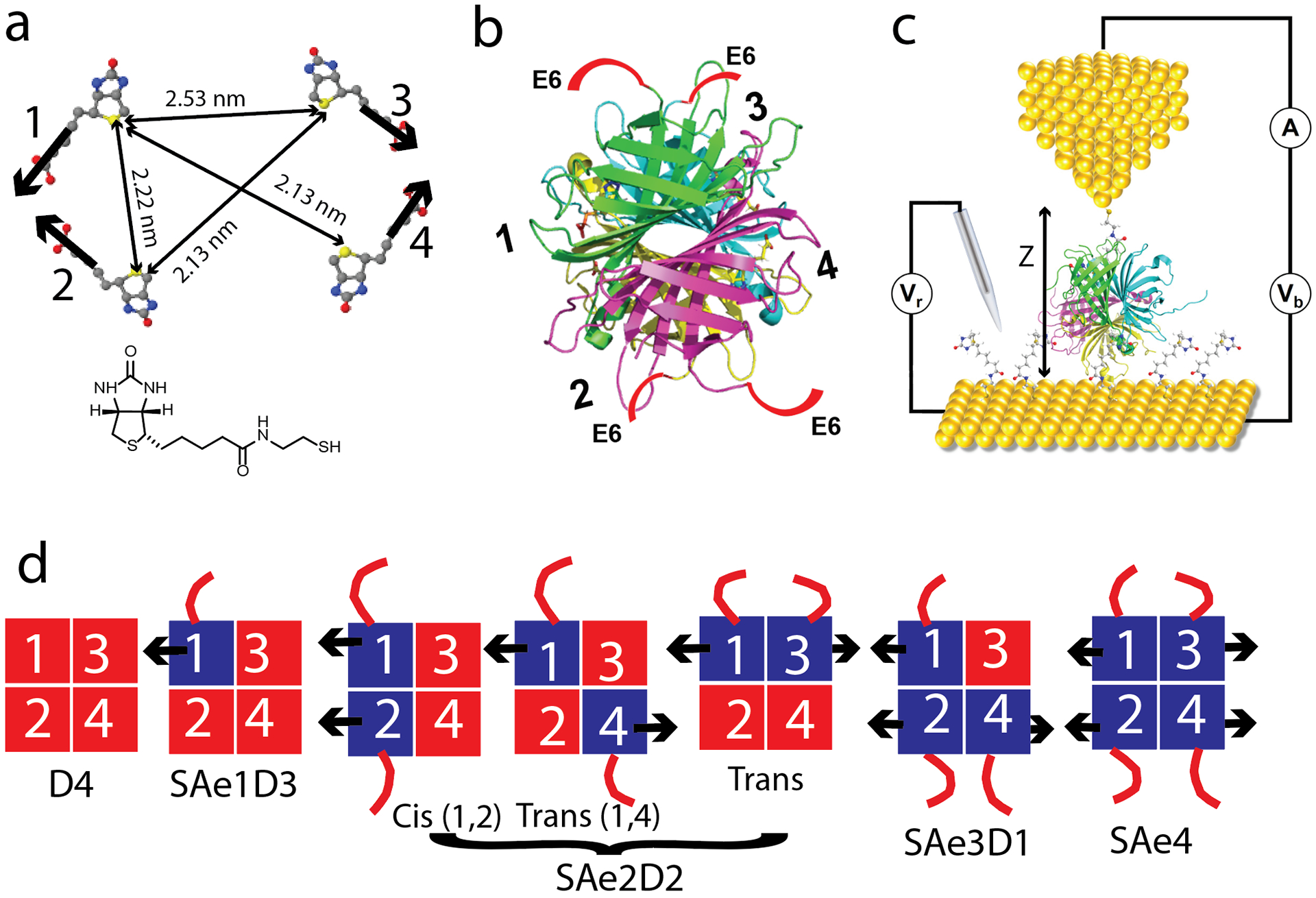 Figure 1: