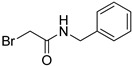 graphic file with name molecules-27-02163-i002.jpg