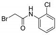 graphic file with name molecules-27-02163-i006.jpg