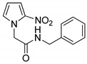 graphic file with name molecules-27-02163-i013.jpg