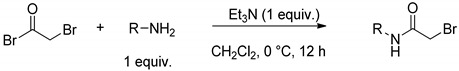 graphic file with name molecules-27-02163-i001.jpg