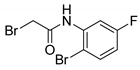 graphic file with name molecules-27-02163-i011.jpg
