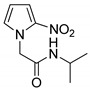 graphic file with name molecules-27-02163-i020.jpg