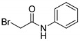 graphic file with name molecules-27-02163-i003.jpg
