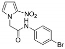 graphic file with name molecules-27-02163-i016.jpg