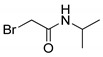 graphic file with name molecules-27-02163-i009.jpg