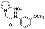 graphic file with name molecules-27-02163-i019.jpg