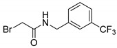 graphic file with name molecules-27-02163-i004.jpg