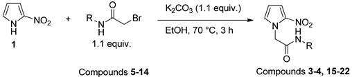 graphic file with name molecules-27-02163-i012.jpg