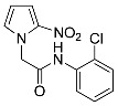 graphic file with name molecules-27-02163-i017.jpg